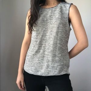 Banana Republic Tank